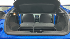 Nissan Juke 1.0 DiG-T 114 N-Connecta 5dr Petrol Hatchback